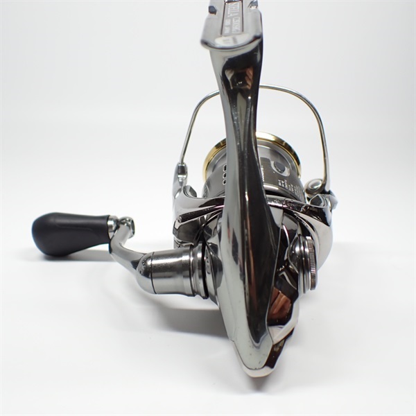 １８ステラＣ２５００ＳＨＧ
